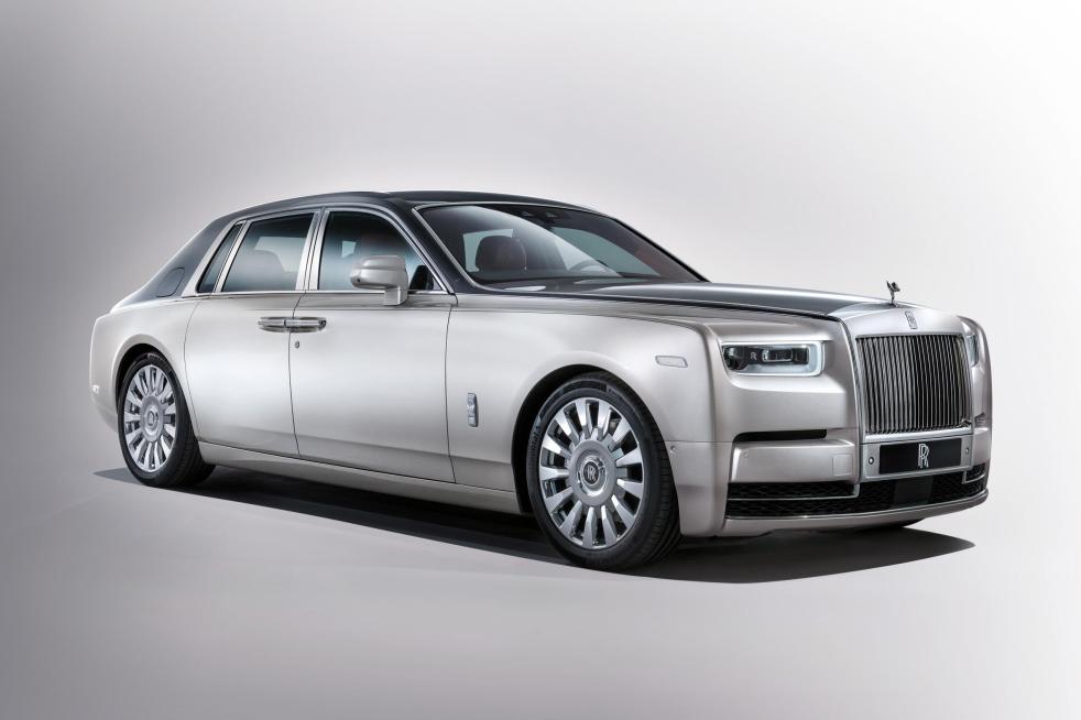 1419167_New Phantom front 3_4