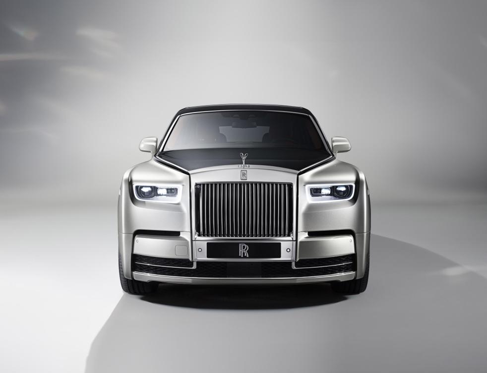 1419175_New Phantom