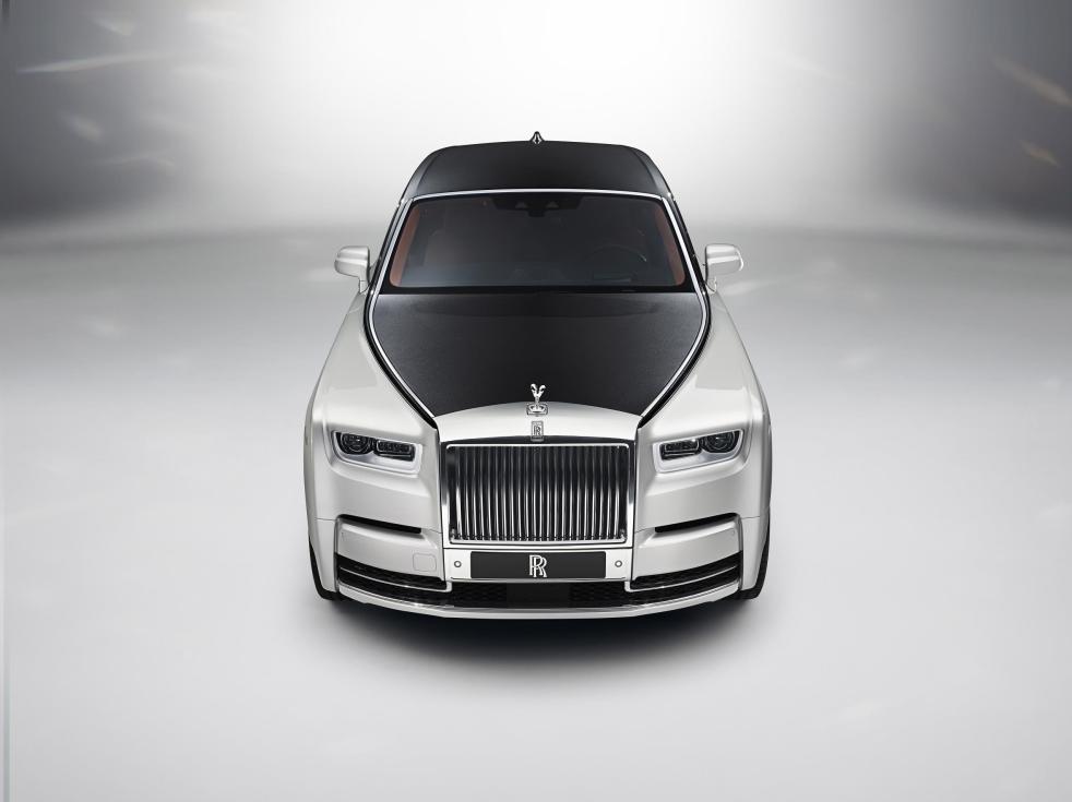 1419177_NewPhantomFrontFaceHero