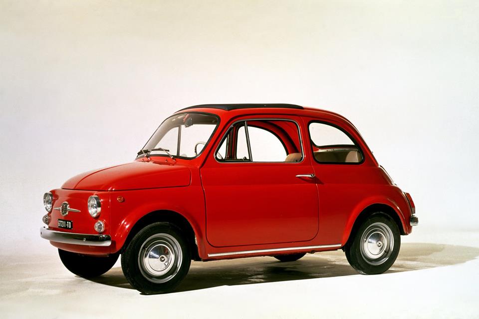 19665350_10155250267824892_5679038133011709259_n