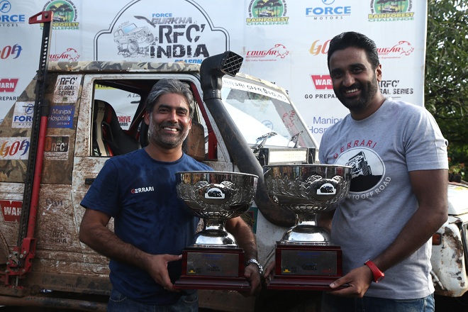 Force-Gurkha-RFC-India-2016-Winners-L