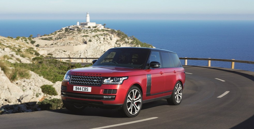 Range Rover SVAutobiography_1