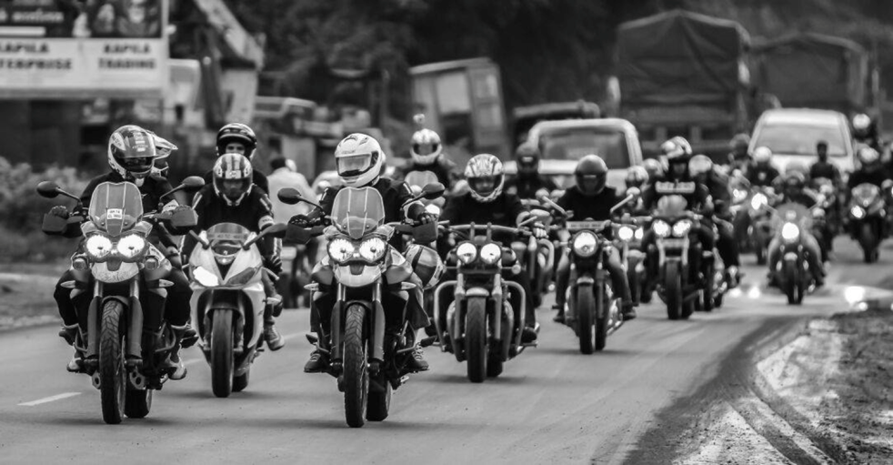 00 Pune Ride