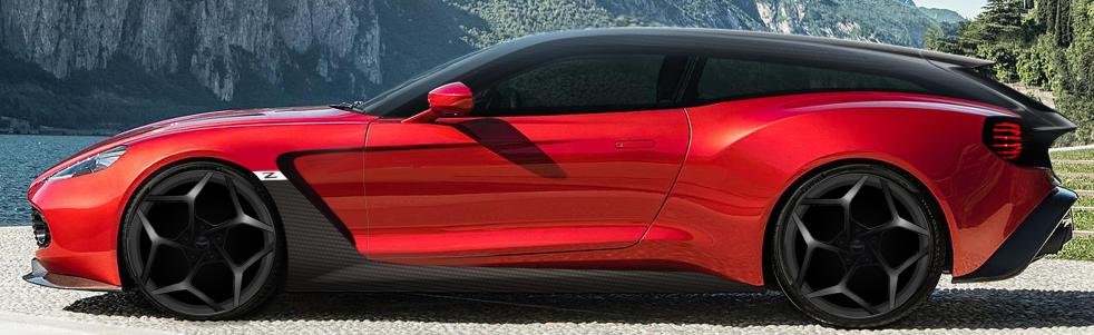 1425455_Vanquish Zagato Family_Shooting Brake_01