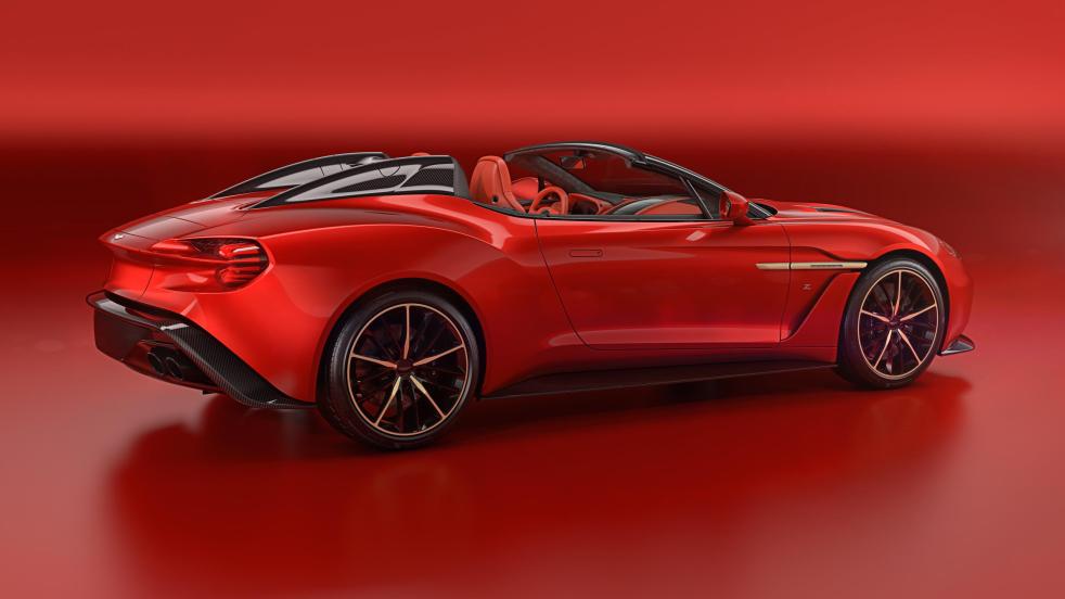 1425458_Vanquish Zagato Family_Speedster_02