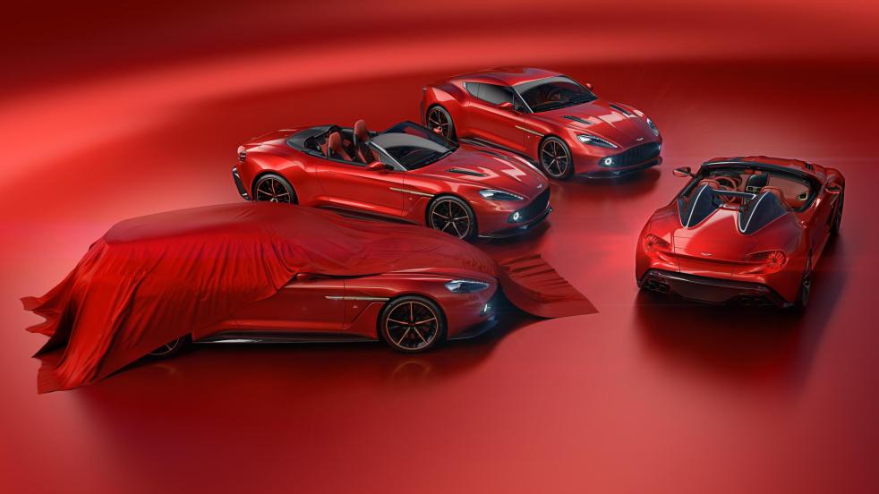 1425461_Vanquish Zagato Family_01