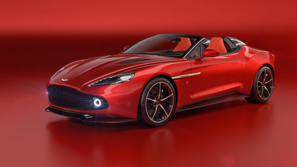 1425465_Vanquish Zagato Family_Speedster_01