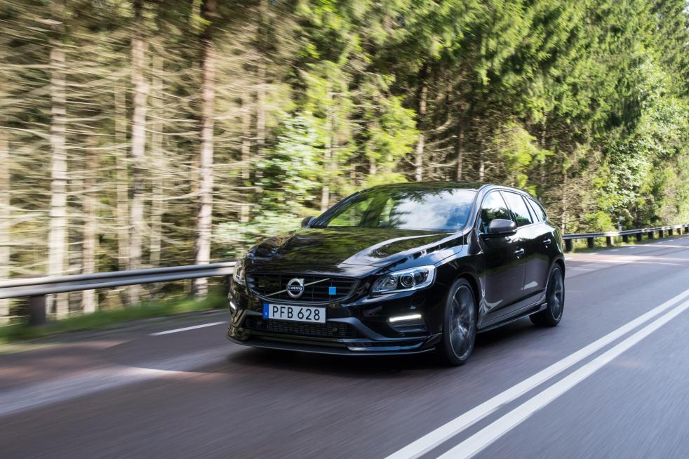 1428515_SV60_Polestar_MY18_D_04
