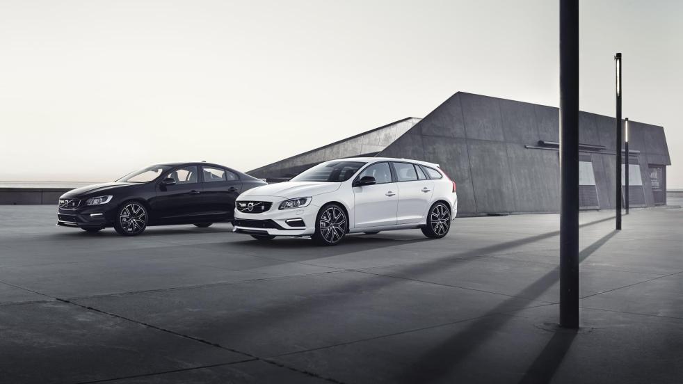 1428542_SV60_Polestar_MY18_E_01