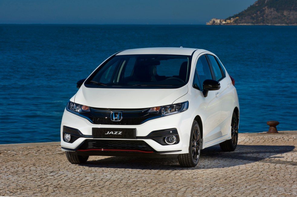 Honda_Jazz_1.jpg
