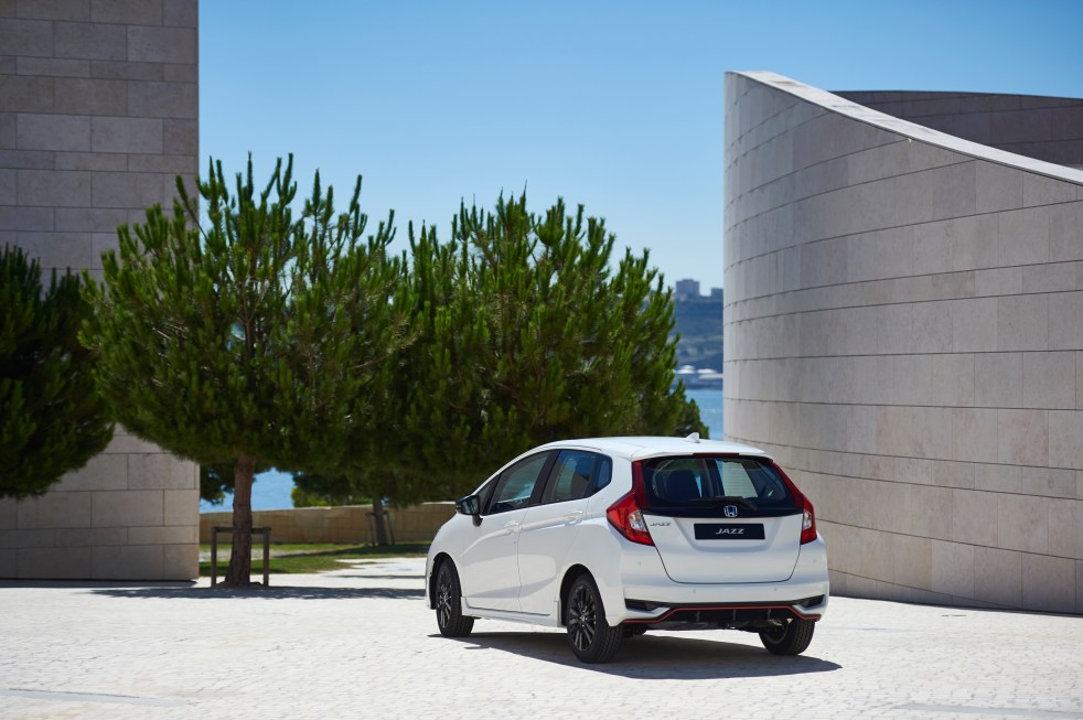 Honda_Jazz_11