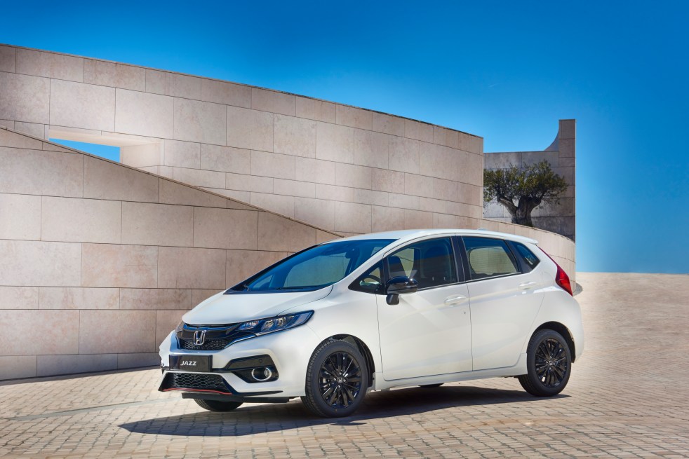 Honda_Jazz_2