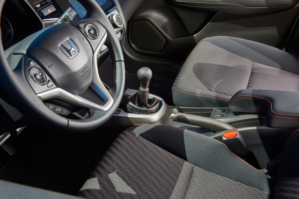 Honda_Jazz_3