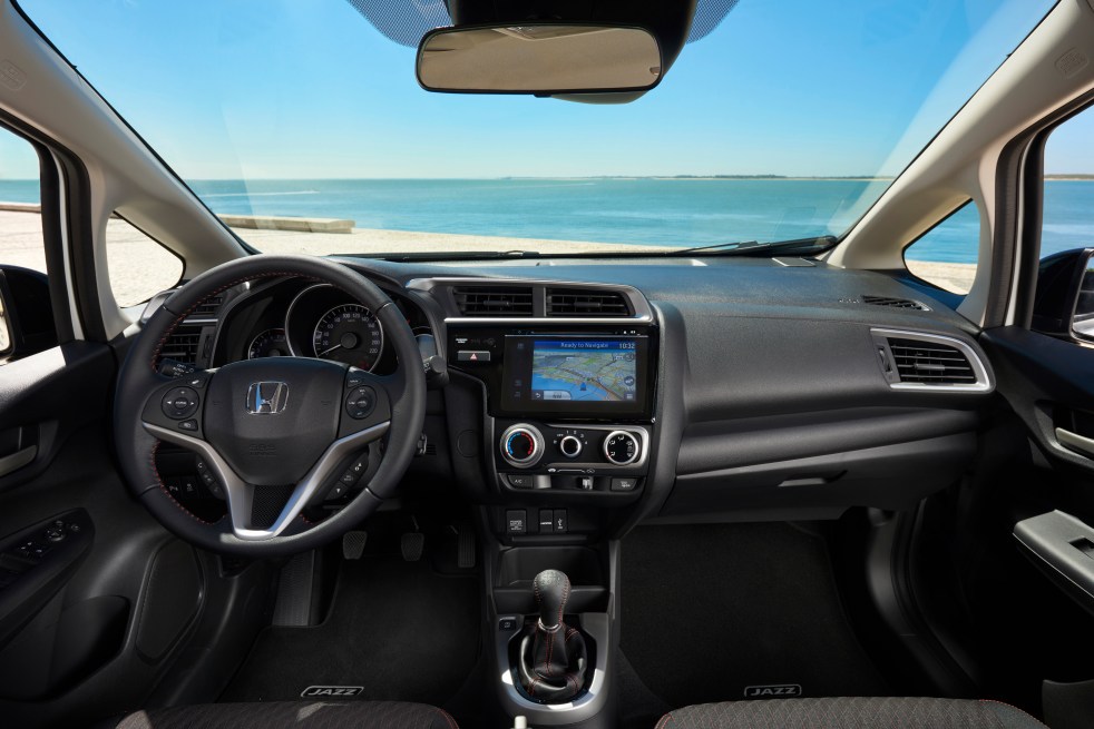 Honda_Jazz_4