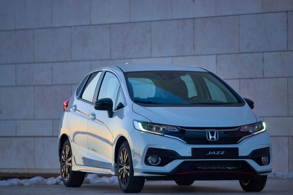 Honda_Jazz_5