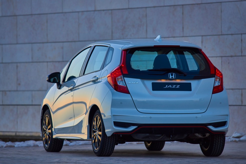 Honda_Jazz_6