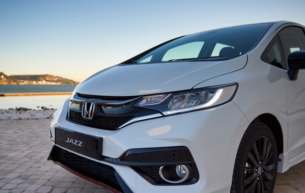 Honda_Jazz_7