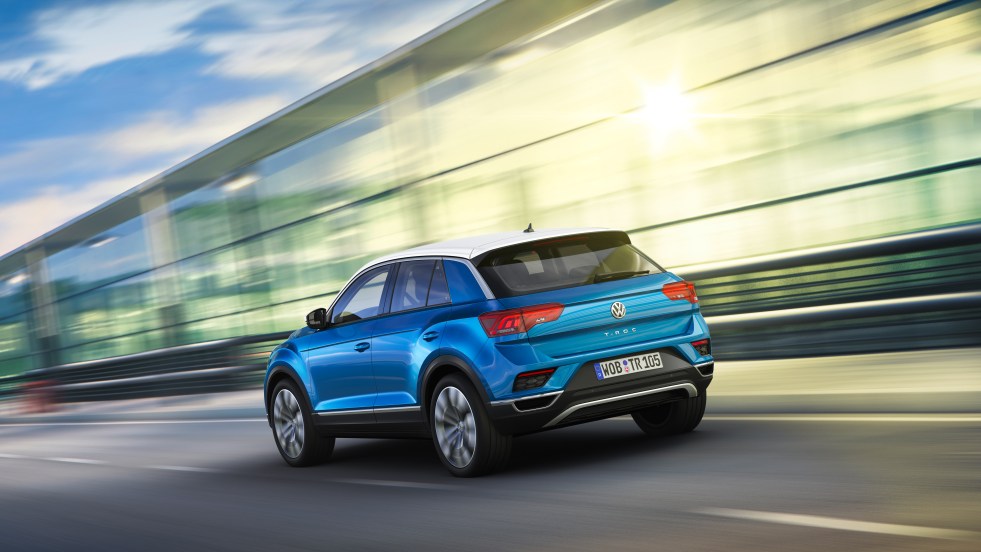 Volkswagen T-Roc (11)