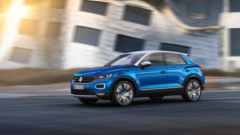 Volkswagen T-Roc (13)