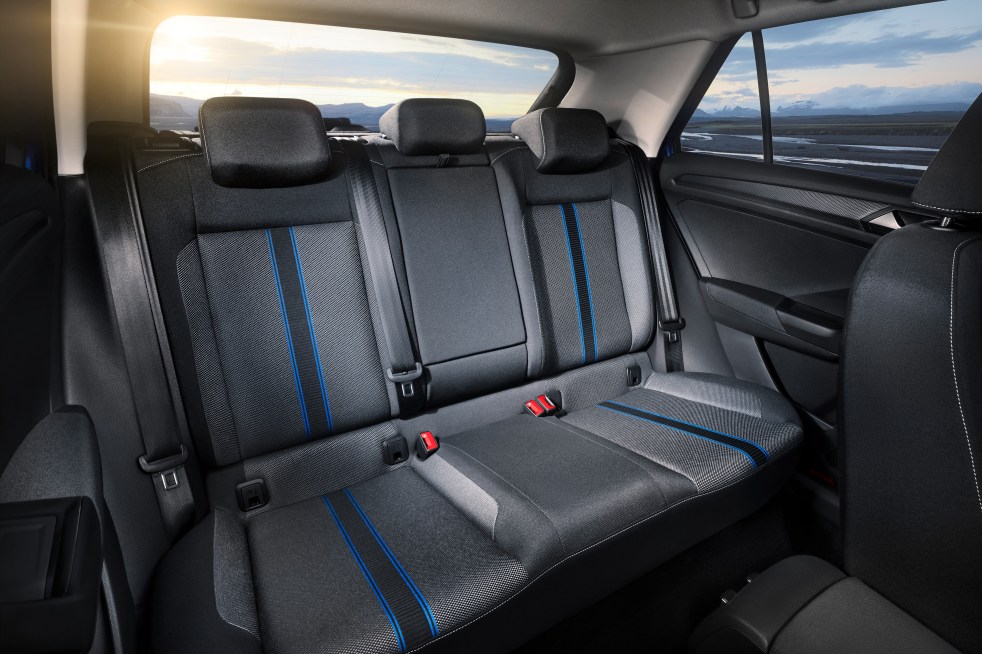 Volkswagen T-Roc (14)