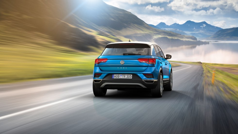 Volkswagen T-Roc (4)