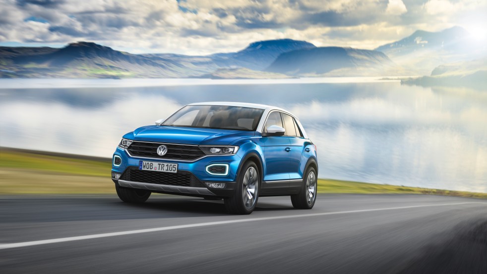 Volkswagen T-Roc (6)