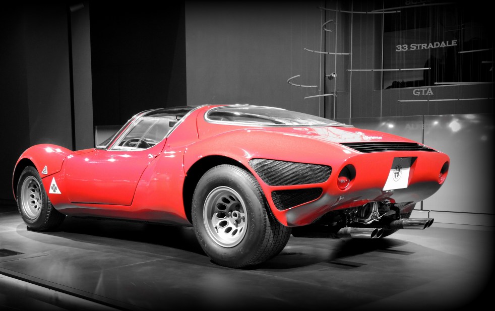 33stradale2