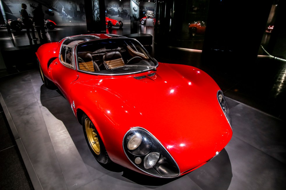 33stradale3