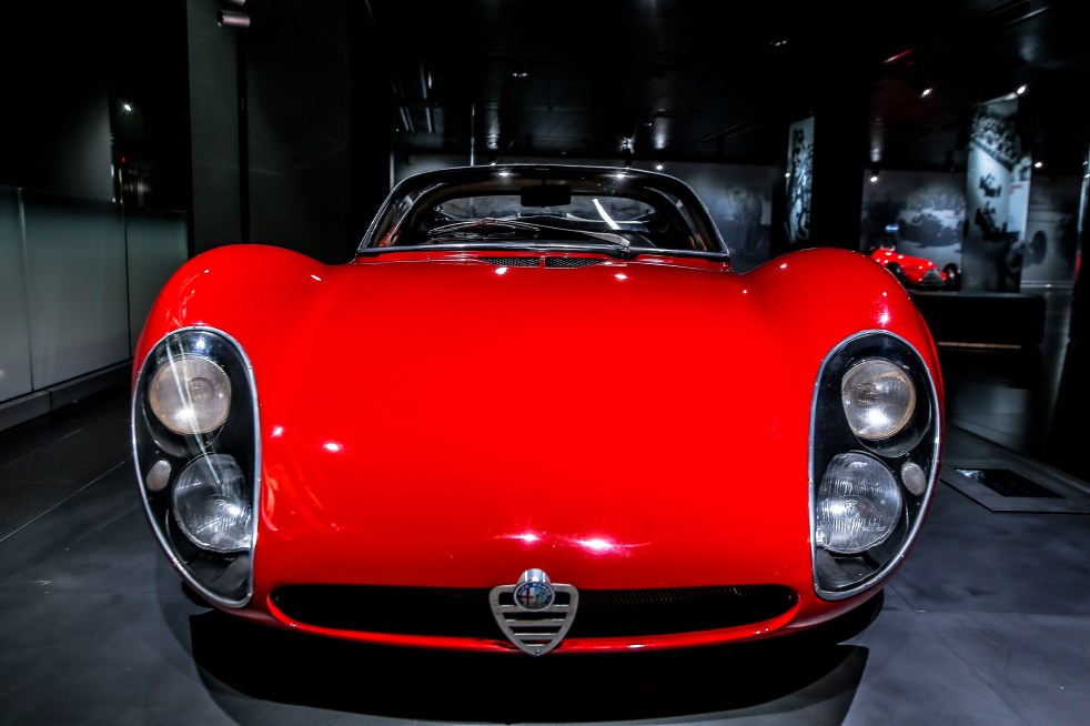 33stradale4