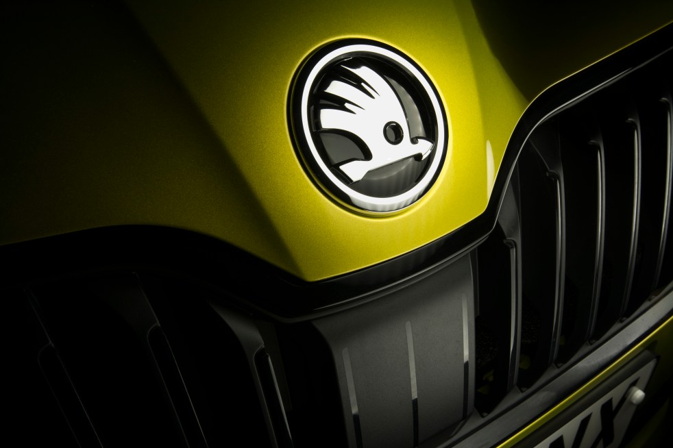 scrappage_badge