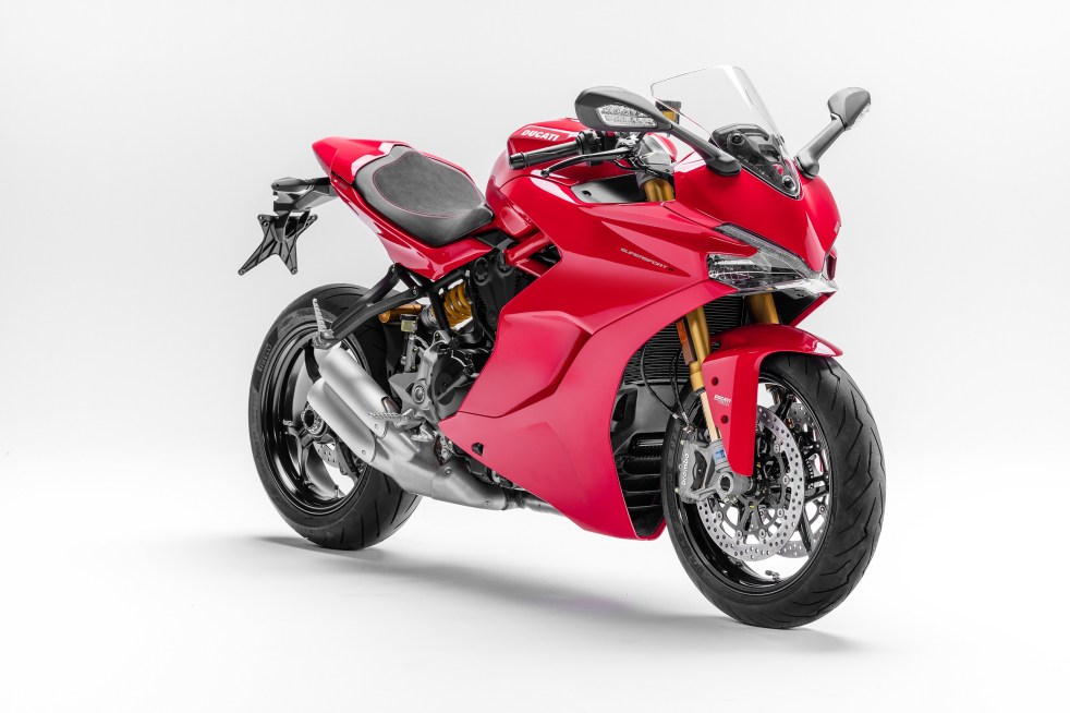 SuperSport S 2