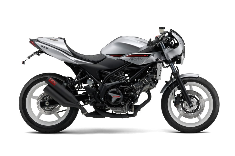 sv650_rally_concept