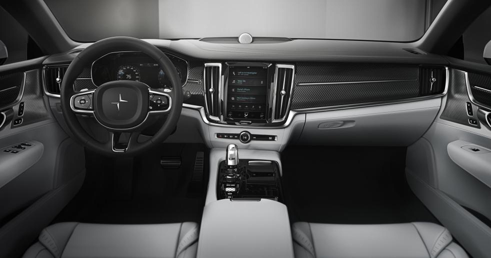 1456984_Interior_dashboard_high