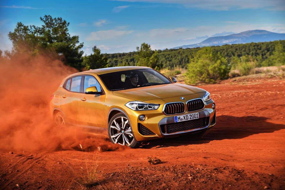 1461214_P90278974_highRes_the-brand-new-bmw-x2022