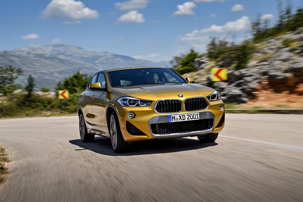1461218_P90278979_highRes_the-brand-new-bmw-x2027