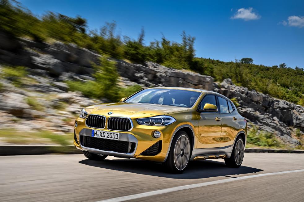 1461226_P90278977_highRes_the-brand-new-bmw-x2025