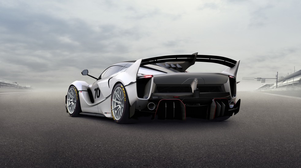 Fxx-K Evo_05