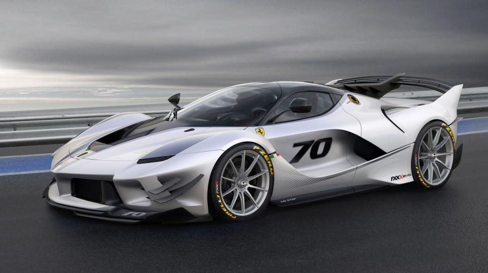 Fxx-K Evo_09