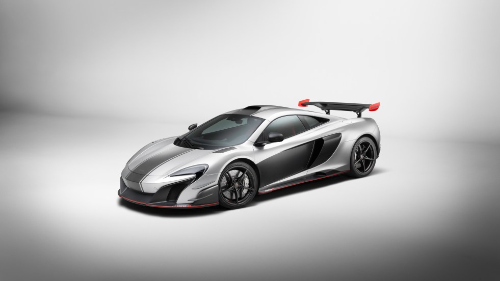 McLaren_MSO-R Personal Commission_002