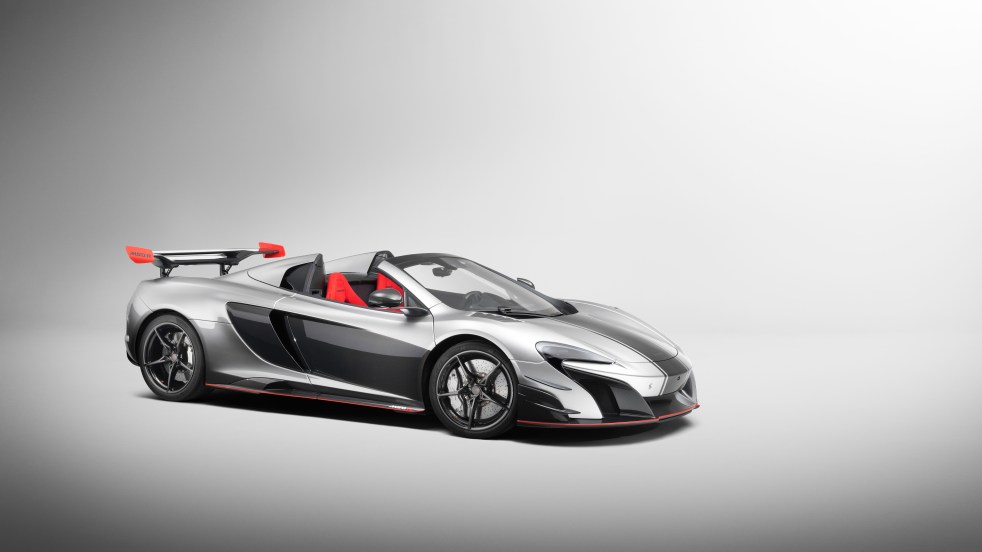 McLaren_MSO-R Personal Commission_004