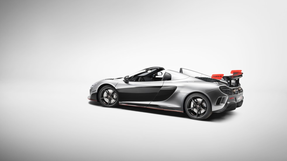 McLaren_MSO-R Personal Commission_005