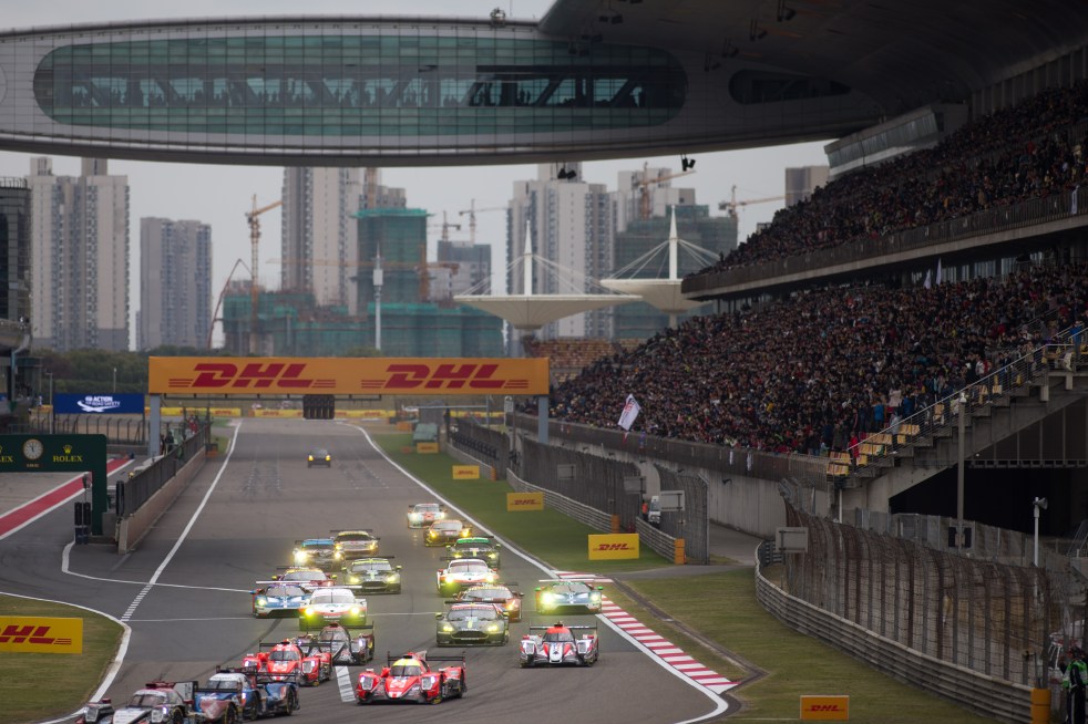 6086_ND_WEC2017_08CHINA