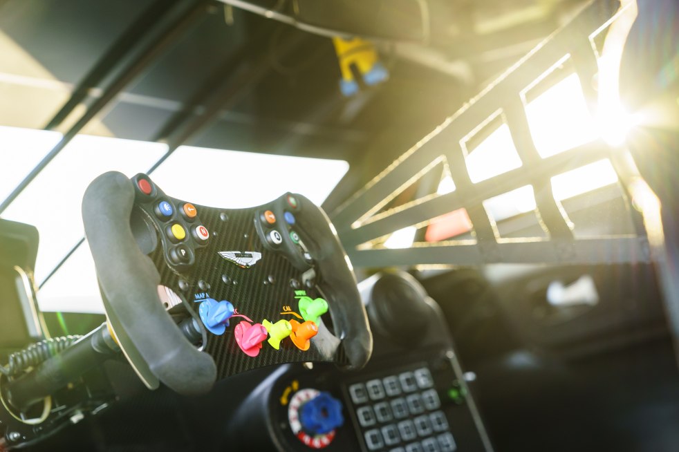 Aston Martin Racing_2018 Vantage GTE_13