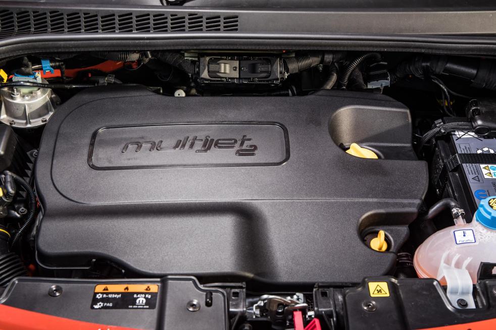 1489306_Fiat 500L - Press Kit -014