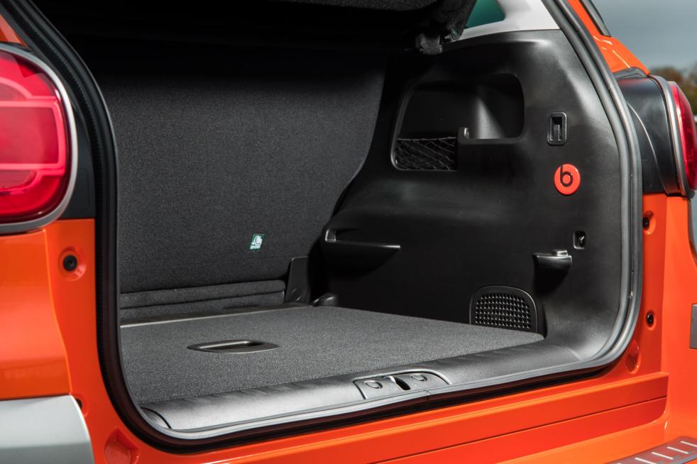 1489314_Fiat 500L - Press Kit -016