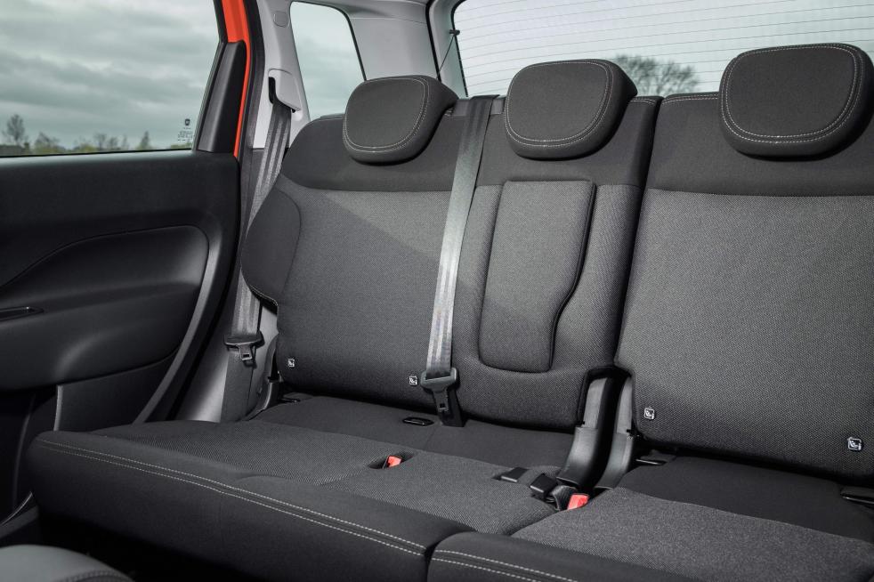 1489342_Fiat 500L - Press Kit -032