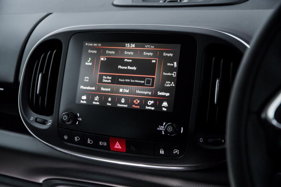 1489390_Fiat 500L - Press Kit -044