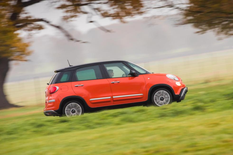 1490228_Fiat 500L - Press Kit -059