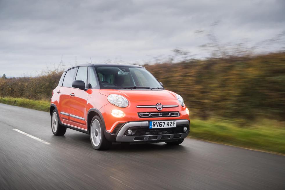 1490292_Fiat 500L - Press Kit -072