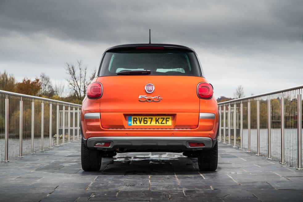 1490333_Fiat 500L - Press Kit -011